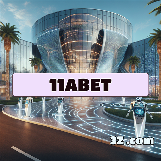 11abet
