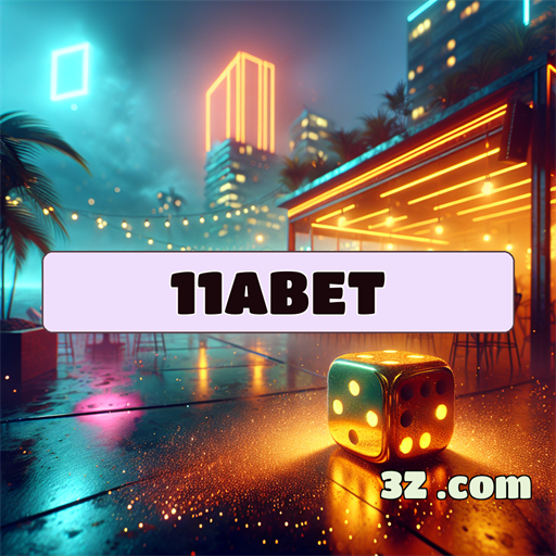 Experimente o app do 11abet e melhore suas apostas