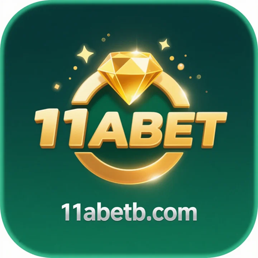 11abet