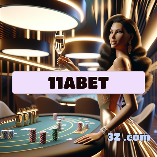 A Inovadora Plataforma da 11abet para Todos os Jogadores
