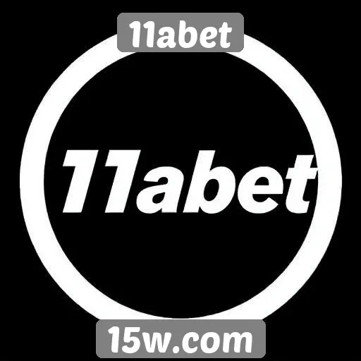 Como o 11abet se posiciona no mercado de apostas