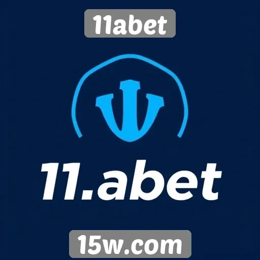 Benefícios das promoções oferecidas pelo 11abet