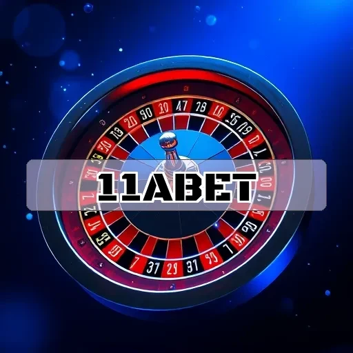 11abet Bingo Online