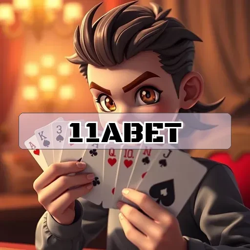 11abet Bônus e Promoções