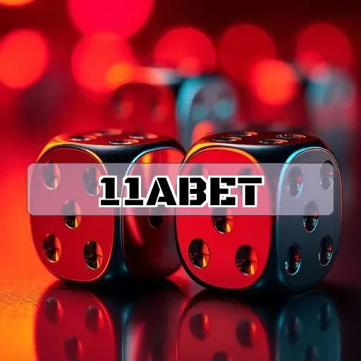 11abet E-Sports