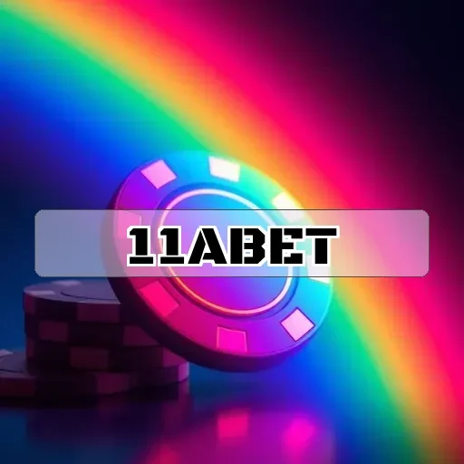 11abet Cassino Ao Vivo