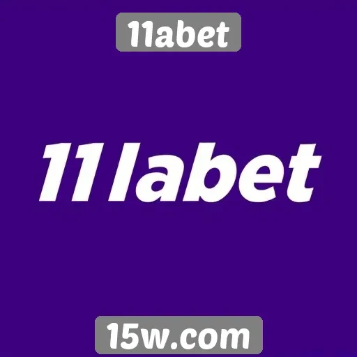 Opções de pagamento disponíveis no 11abet